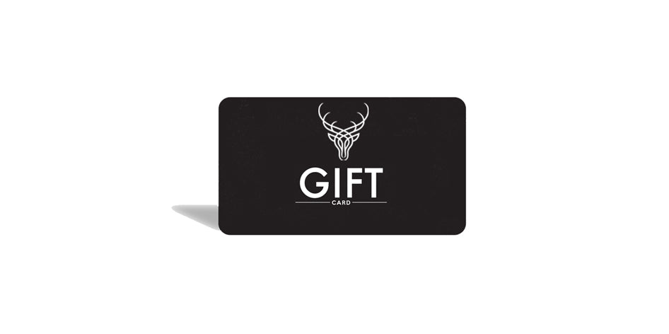 Buy Chatsworth Gin Gift Card